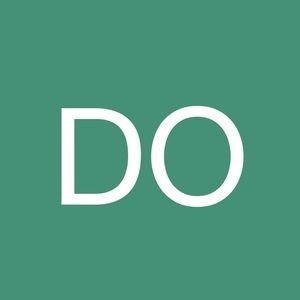 Meet your Posher, Dhfn